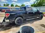 2014 FORD F-150 Lightning
