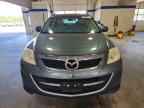 2012 MAZDA CX-9