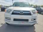 2011 TOYOTA 4Runner
