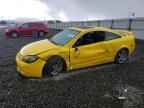 2006 CHEVROLET COBALT