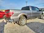 2013 FORD F-150 Lightning