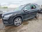 2021 SUBARU Ascent