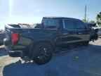 2019 GMC Sierra