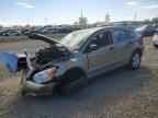 2008 DODGE Caliber