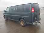2004 GMC Savana