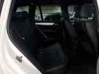2014 BMW X3