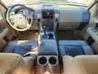 2008 FORD F-150 Lightning