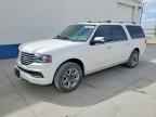 2015 LINCOLN Navigator