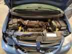 2007 DODGE GRAND CARAVAN