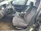 2010 CHEVROLET IMPALA