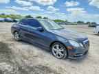 2013 MERCEDES-BENZ E-Class
