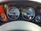 2014 JEEP WRANGLER