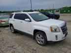 2014 GMC Terrain