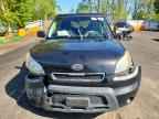 2010 KIA SOUL
