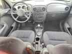 2004 CHRYSLER PT CRUISER