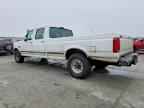 1997 FORD F-350