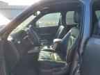 2009 FORD ESCAPE