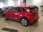 2022 KIA Niro