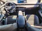 2023 GENESIS GV70
