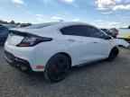 2018 CHEVROLET VOLT