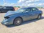 2006 BUICK LACROSSE