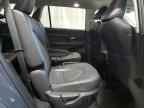 2025 TOYOTA HIGHLANDER