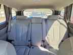 2011 HYUNDAI SANTA FE
