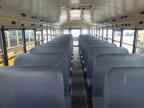 2014 IC CORPORATION Ce Series School