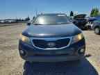 2011 KIA SORENTO