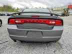 2011 DODGE CHARGER