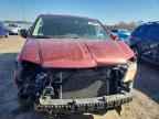 2011 DODGE GRAND CARAVAN