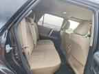 2013 TOYOTA 4Runner