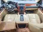 2007 CHEVROLET Suburban