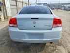 2010 DODGE CHARGER