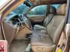 2005 TOYOTA HIGHLANDER