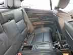 2007 BMW 3 SERIES