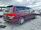 2008 HONDA ODYSSEY