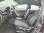2014 HYUNDAI ACCENT