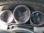2012 CADILLAC CTS