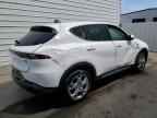 2024 DODGE Hornet