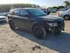 2014 DODGE JOURNEY
