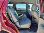 2009 KIA Borrego