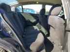2010 NISSAN ALTIMA