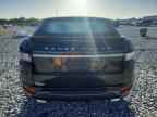 2018 LAND ROVER RANGE ROVER EVOQUE