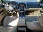2013 CADILLAC SRX