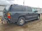 2003 CHEVROLET Suburban