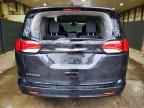 2023 CHRYSLER Voyager