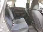 2014 NISSAN Versa Note