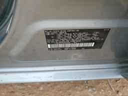 2006 TOYOTA RAV4