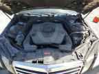 2011 MERCEDES-BENZ E-Class